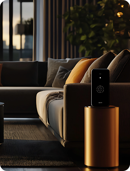 Smart Home